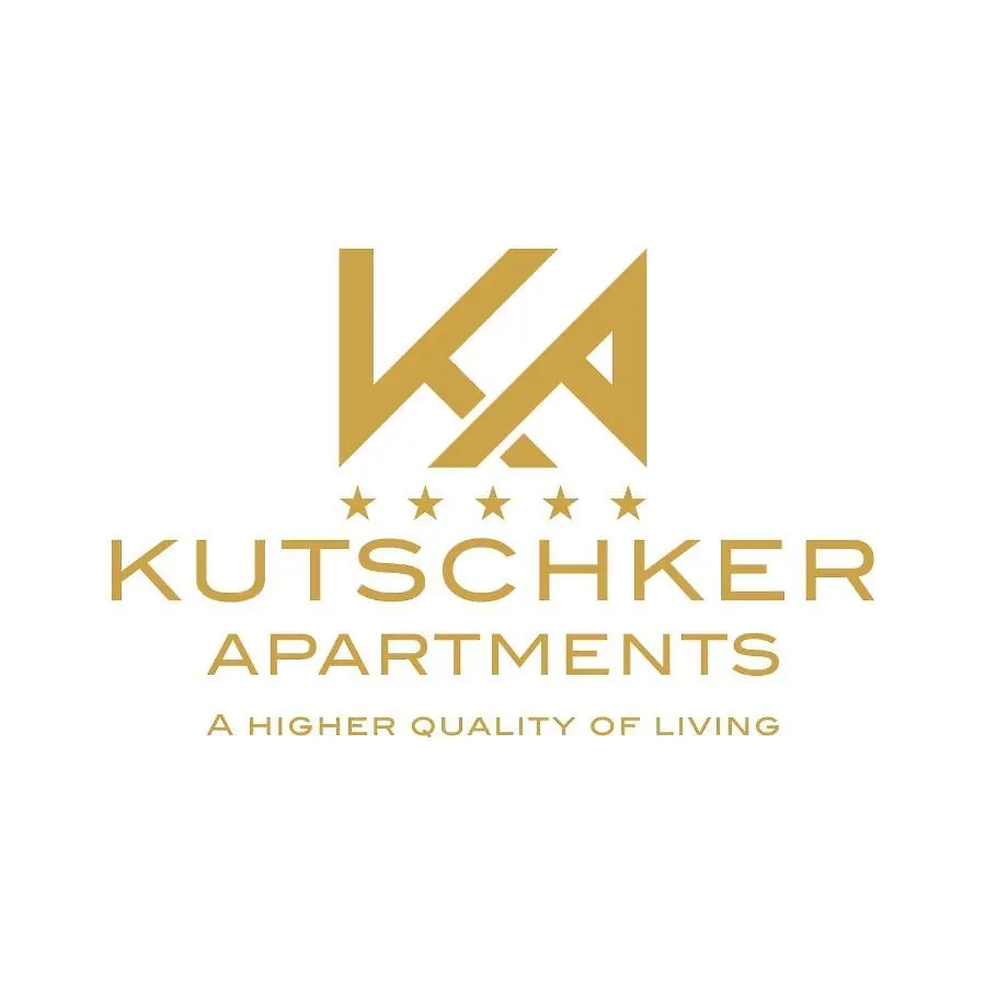 Boutique Apartment At Famous Vienna Kutschkermarkt Austria